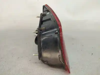 Автозапчастина б/у лівий задній ліхар в дверях для hyundai i30 fastback (pde, pden) 1.6 crdi посилання на oem iam 92403g4  