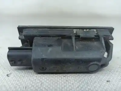 Автозапчасти б/у регистрация пилот за renault twingo iii (bcm_) 1.0 sce 70 ссылки oem iam 265108474r  