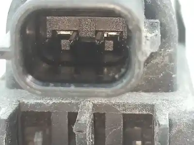 Автозапчасти б/у регистрация пилот за renault twingo iii (bcm_) 1.0 sce 70 ссылки oem iam 265108474r  