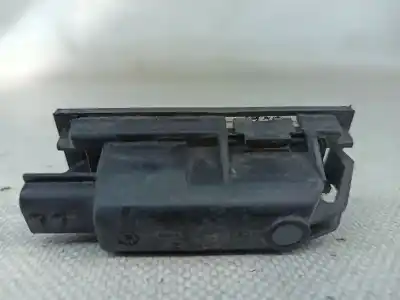 Автозапчасти б/у регистрация пилот за renault twingo iii (bcm_) 1.0 sce 70 ссылки oem iam 265108474r  