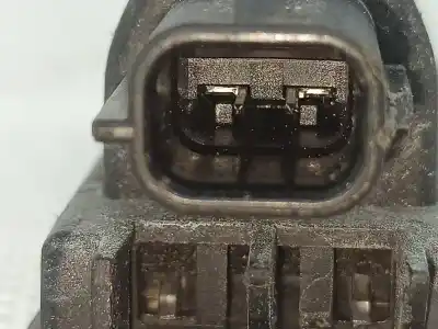 Автозапчасти б/у регистрация пилот за renault twingo iii (bcm_) 1.0 sce 70 ссылки oem iam 265108474r  