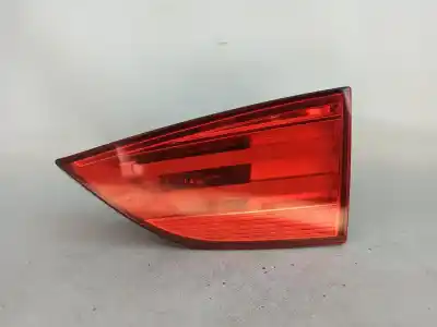 Pezzo di ricambio per auto di seconda mano fanale posteriore destro nella porta per bmw x1 (e84) sdrive 20 d riferimenti oem iam 03426600