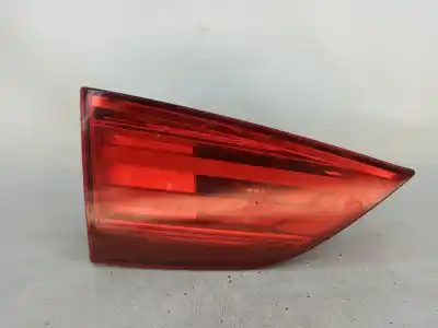 Pezzo di ricambio per auto di seconda mano fanale posteriore sinistro nella porta per bmw x1 (e84) sdrive 20 d riferimenti oem iam 03427600