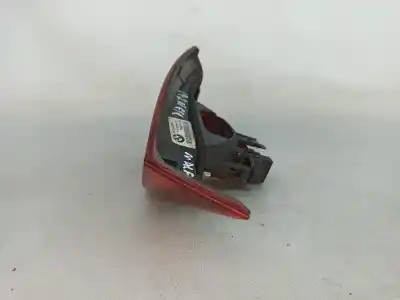 Second-hand car spare part left tailgate door light for bmw x1 (e84) sdrive 20 d oem iam references 03427600  