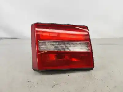 Second-hand car spare part LEFT TAILGATE DOOR LIGHT for LANCIA KAPPA BERLINA  OEM IAM references 7780141  