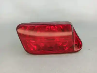 Pezzo di ricambio per auto di seconda mano fanale posteriore destro nella porta per fiat stilo (192) 1.2 16v riferimenti oem iam 46786566