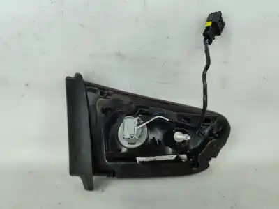 Автозапчасти б/у правый задний фонарь в двери за citroen ds5 (kf_) 2.0 hdi 165 gasóleo 2013 5p ссылки oem iam   