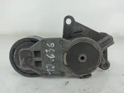 Gebrauchtes Autoersatzteil zusätzlicher riemenspanner zum ford focus c-max (dm2) 1.6 tdci oem-iam-referenzen 