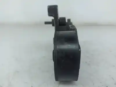 Gebrauchtes Autoersatzteil zusätzlicher riemenspanner zum ford focus c-max (dm2) 1.6 tdci oem-iam-referenzen   