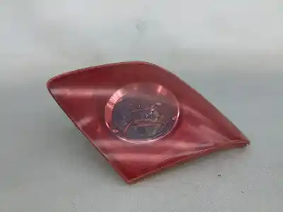 Pezzo di ricambio per auto di seconda mano fanale posteriore destro nella porta per mazda 3 (bk) 1.3 (bk14) riferimenti oem iam 