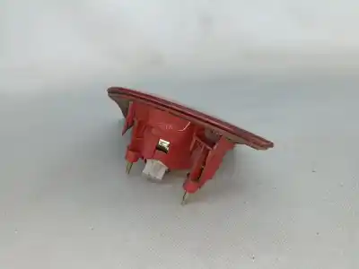 Second-hand car spare part right tailgate door light for mazda 3 (bk) 1.3 (bk14) oem iam references   