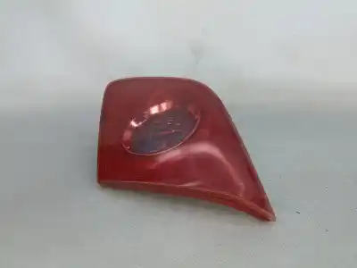 Second-hand car spare part right tailgate door light for mazda 3 (bk) 1.3 (bk14) oem iam references   