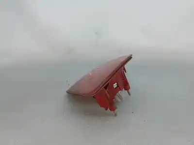 Second-hand car spare part left tailgate door light for mazda 3 (bk) 1.3 (bk14) oem iam references   