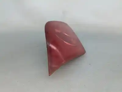 Second-hand car spare part left tailgate door light for mazda 3 (bk) 1.3 (bk14) oem iam references   