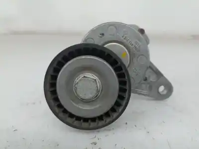 Second-hand car spare part auxiliary belt tensioner for seat ateca (kh7) 2.0 tdi oem iam references 04l903315c