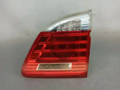 Pezzo di ricambio per auto di seconda mano fanale posteriore destro nella porta per bmw 5 touring (e61) 520 d riferimenti oem iam 63217177698