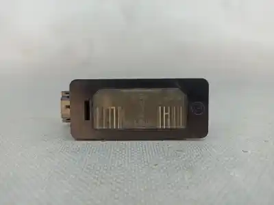 Pezzo di ricambio per auto di seconda mano pilota di registrazione per bmw 5 touring (e61) 520 d riferimenti oem iam 6778860