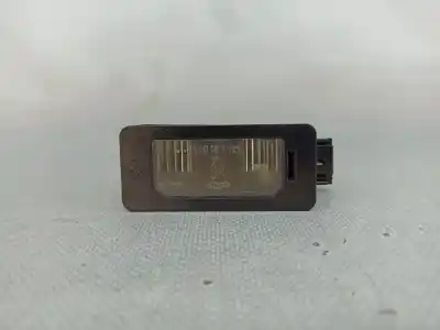 Pezzo di ricambio per auto di seconda mano pilota di registrazione per bmw 5 touring (e61) 520 d riferimenti oem iam 6778860