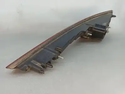 Автозапчастина б/у лівий задній ліхар в дверях для renault talisman grandtour (kp_) 1.6 dci 130 посилання на oem iam   