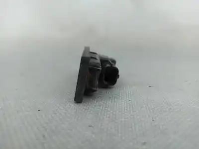 Автозапчастина б/у реєстрація пілот для renault talisman grandtour (kp_) 1.6 dci 130 посилання на oem iam a045496  