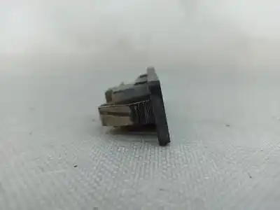 Автозапчастина б/у реєстрація пілот для renault talisman grandtour (kp_) 1.6 dci 130 посилання на oem iam a045496  