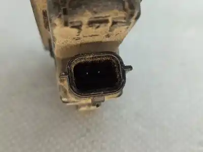 Автозапчастина б/у реєстрація пілот для renault talisman grandtour (kp_) 1.6 dci 130 посилання на oem iam a045496  