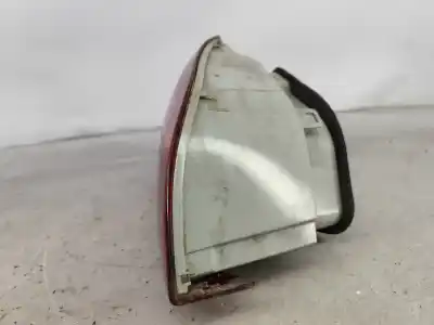 Автозапчастина б/у лівий задній ліхар в дверях для peugeot 308 sw ii (lc_, lj_, lr_, lx_, l4_) 1.6 hdi / bluehdi 115 (lcbhxm lcbhxt) посилання на oem iam   