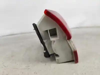 Автозапчастина б/у лівий задній ліхар в дверях для peugeot 308 sw ii (lc_, lj_, lr_, lx_, l4_) 1.6 hdi / bluehdi 115 (lcbhxm lcbhxt) посилання на oem iam   