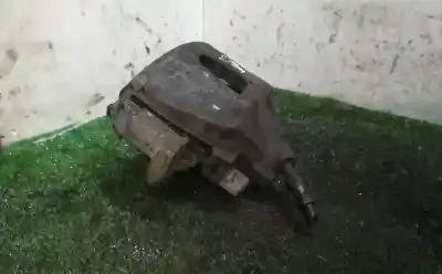 Second-hand car spare part FRONT LEFT BRAKE CALIPER for FORD FOCUS C-MAX (DM2)  OEM IAM references   