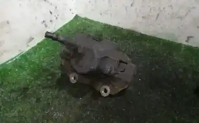 Second-hand car spare part front left brake caliper for ford focus c-max (dm2) 1.8 oem iam references   