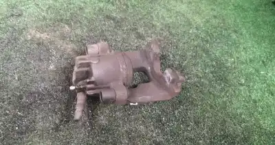 Second-hand car spare part front left brake caliper for ford focus i (daw, dbw) 1.8 turbo di / tddi oem iam references   