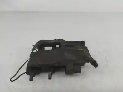 Second-hand car spare part front left brake caliper for ford focus (daw, dbw) 1.8 turbo di / tddi oem iam references 