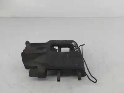 Second-hand car spare part front left brake caliper for ford focus (daw, dbw) 1.8 turbo di / tddi oem iam references   