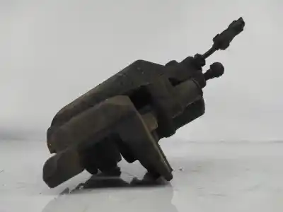 Second-hand car spare part front left brake caliper for ford focus iii 1.6 tdci oem iam references   