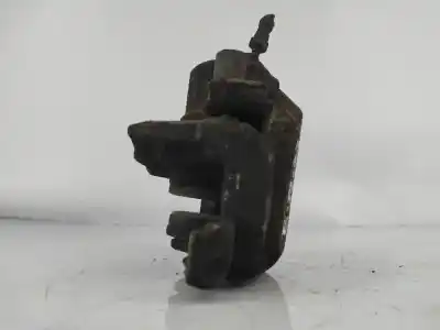 Second-hand car spare part front left brake caliper for ford focus iii 1.6 tdci oem iam references   