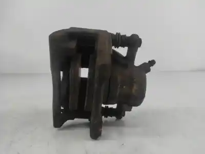 İkinci el araba yedek parçası ön sol fren kaliper için renault modus / grand modus (f/jp0_) 1.2 (jp0c jp0k fp0c fp0k fp0p jp0p jp0t) oem iam referansları   