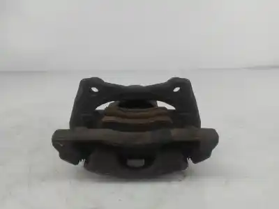 İkinci el araba yedek parçası ön sol fren kaliper için renault modus / grand modus (f/jp0_) 1.2 (jp0c jp0k fp0c fp0k fp0p jp0p jp0t) oem iam referansları   
