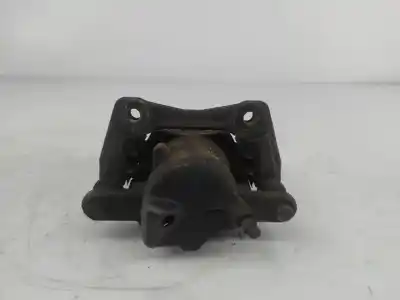 Second-hand car spare part front left brake caliper for renault modus / grand modus (f/jp0_) 1.2 (jp0c jp0k fp0c fp0k fp0p jp0p jp0t) oem iam references   