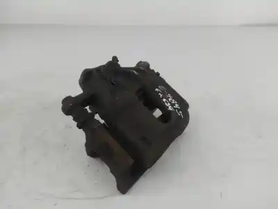 Second-hand car spare part front left brake caliper for renault modus / grand modus (f/jp0_) 1.2 (jp0c jp0k fp0c fp0k fp0p jp0p jp0t) oem iam references   