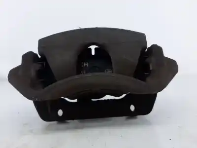 Second-hand car spare part front left brake caliper for mercedes-benz c-class t-model (s203) c 270 cdi (203.216) oem iam references 