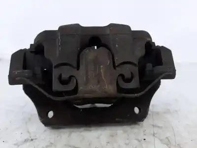 Second-hand car spare part front left brake caliper for bmw 3 touring (e91) 320 d oem iam references 