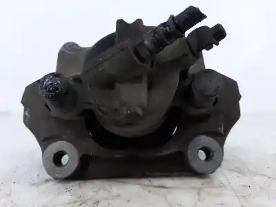 Second-hand car spare part front left brake caliper for bmw 3 touring (e91) 320 d oem iam references   
