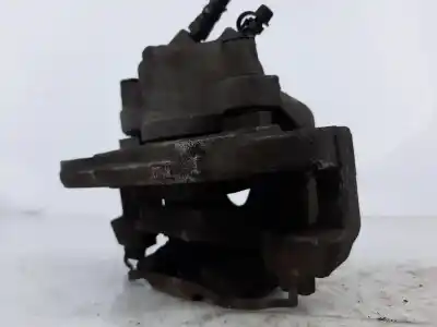 Second-hand car spare part front left brake caliper for bmw 3 touring (e91) 320 d oem iam references   