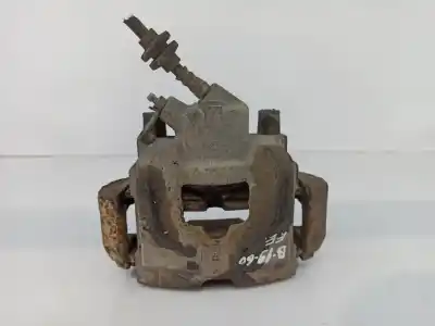 Second-hand car spare part front left brake caliper for bmw 3 (e90) 318 d oem iam references 