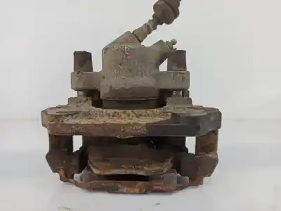 Second-hand car spare part front left brake caliper for bmw 3 (e90) 318 d oem iam references   