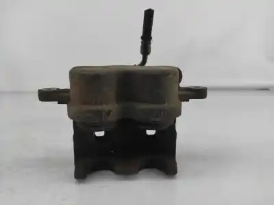 İkinci el araba yedek parçası ön sol fren kaliper için hyundai h-1 / starex autobús (a1) 2.5 tci oem iam referansları   