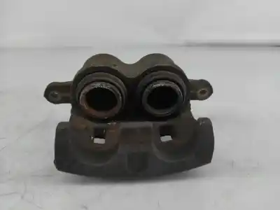 İkinci el araba yedek parçası ön sol fren kaliper için hyundai h-1 / starex autobús (a1) 2.5 tci oem iam referansları   