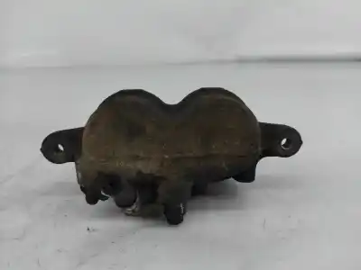 İkinci el araba yedek parçası ön sol fren kaliper için hyundai h-1 / starex autobús (a1) 2.5 tci oem iam referansları   