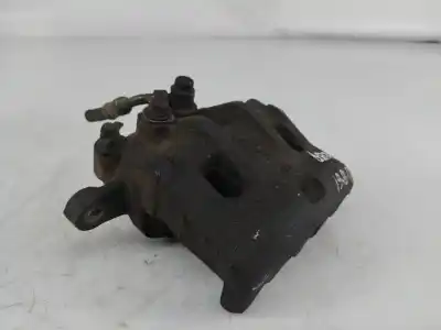 İkinci el araba yedek parçası ön sol fren kaliper için hyundai h-1 / starex autobús (a1) 2.5 tci oem iam referansları   