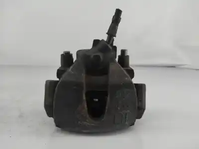 Pezzo di ricambio per auto di seconda mano pinza freno anteriore sinistra per ford focus ii (da_, hcp, dp) 1.6 tdci riferimenti oem iam  Pezzo di ricambio per auto di seconda mano pinza freno anteriore sinistra per ford focus ii (da_, hcp, dp) 1.6 tdci riferimenti oem iam